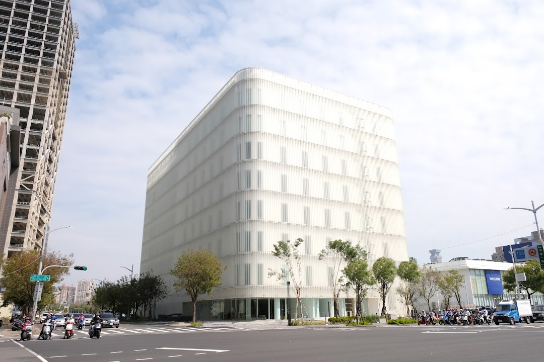 高禾醫院