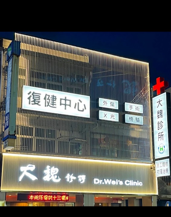 骨外科