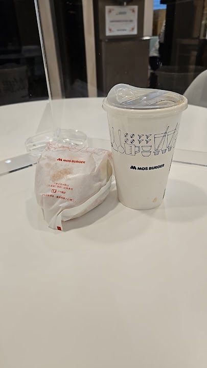 基督復臨安息日會醫療財團法人臺安診所
