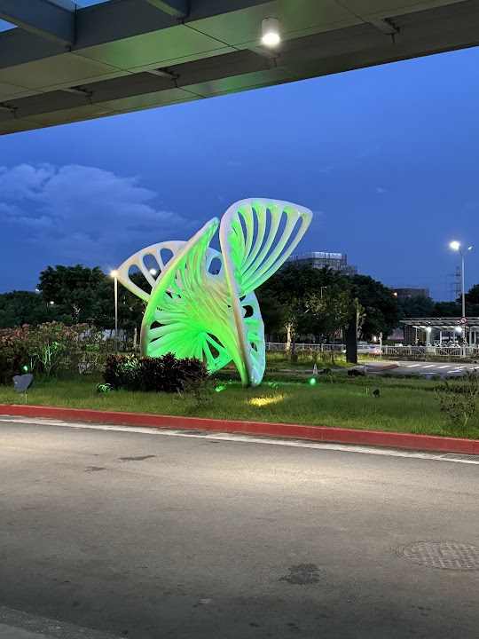 新竹臺大分院 急診醫學部